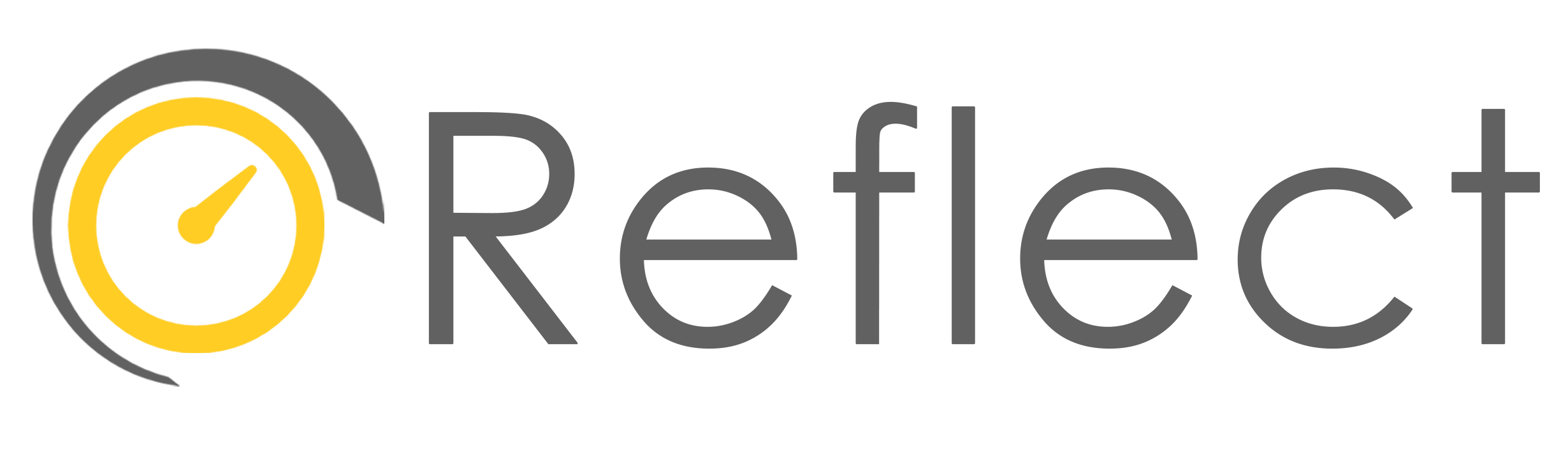 Reflect