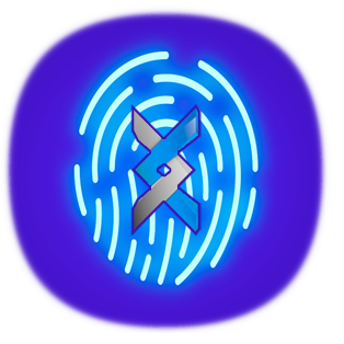 Identity Management